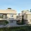 3 bedroom detached house for sale protaras famagusta 8791408 thumbnail 16675537