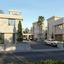 3 bedroom detached house for sale protaras famagusta 8791408 thumbnail 16675542