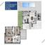 3 bedroom detached house for sale xylofagou larnaca 8926408 thumbnail 17615706