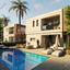 3 bedroom detached house for sale xylofagou larnaca 8926408 thumbnail 17615709