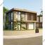 3 bedroom detached house for sale xylofagou larnaca 8926408 thumbnail 17615711