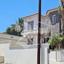 3 bedroom detached house off market kolossi limassol 1873408 thumbnail 7376875