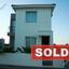 3 bedroom detached house sold agia triada famagusta 227408 thumbnail 232173