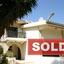 3 bedroom detached house sold kiti larnaca 214408 thumbnail 62383