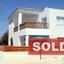 3 bedroom detached house sold konia paphos 222408 thumbnail 151926