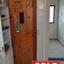 3 bedroom detached house sold makedonitissa nicosia 8739408 thumbnail 16370931