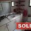 3 bedroom detached house sold makedonitissa nicosia 8739408 thumbnail 16370932