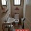 3 bedroom detached house sold makedonitissa nicosia 8739408 thumbnail 16370934