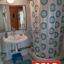 3 bedroom detached house sold makedonitissa nicosia 8739408 thumbnail 16370935
