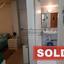 3 bedroom detached house sold makedonitissa nicosia 8739408 thumbnail 16370936