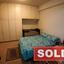 3 bedroom detached house sold makedonitissa nicosia 8739408 thumbnail 16370937