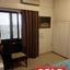 3 bedroom detached house sold makedonitissa nicosia 8739408 thumbnail 16370938