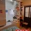 3 bedroom detached house sold makedonitissa nicosia 8739408 thumbnail 16370939