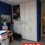 3 bedroom detached house sold makedonitissa nicosia 8739408 thumbnail 16370941