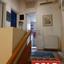3 bedroom detached house sold makedonitissa nicosia 8739408 thumbnail 16370943