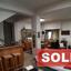 3 bedroom detached house sold makedonitissa nicosia 8739408 thumbnail 16370944