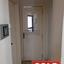 3 bedroom detached house sold makedonitissa nicosia 8739408 thumbnail 16370946