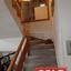 3 bedroom detached house sold makedonitissa nicosia 8739408 thumbnail 16370947