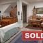 3 bedroom detached house sold makedonitissa nicosia 8739408 thumbnail 16370949