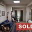 3 bedroom detached house sold makedonitissa nicosia 8739408 thumbnail 16370951