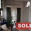 3 bedroom detached house sold makedonitissa nicosia 8739408 thumbnail 16370952