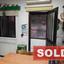 3 bedroom detached house sold makedonitissa nicosia 8739408 thumbnail 16370953