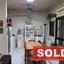 3 bedroom detached house sold makedonitissa nicosia 8739408 thumbnail 16370954