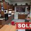 3 bedroom detached house sold makedonitissa nicosia 8739408 thumbnail 16370955