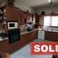 3 bedroom detached house sold makedonitissa nicosia 8739408 thumbnail 16370956