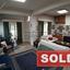 3 bedroom detached house sold makedonitissa nicosia 8739408 thumbnail 16370957