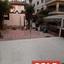3 bedroom detached house sold makedonitissa nicosia 8739408 thumbnail 16370959