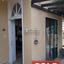 3 bedroom detached house sold makedonitissa nicosia 8739408 thumbnail 16370960