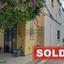 3 bedroom detached house sold makedonitissa nicosia 8739408 thumbnail 16370961