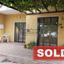 3 bedroom detached house sold makedonitissa nicosia 8739408 thumbnail 16370962