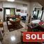 3 bedroom detached house sold makedonitissa nicosia 8739408 thumbnail 16370963