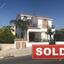 3 bedroom detached house sold pera orinis nicosia 823408 thumbnail 673797