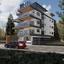 3 bedroom penthouse for sale agios athanasios limassol 1546408 thumbnail 16598224