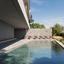 3 bedroom penthouse for sale germasogeia limassol 1711408 thumbnail 10531779