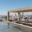 3 bedroom penthouse for sale germasogeia limassol 1711408 thumbnail 10531784