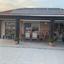 3 bedroom penthouse for sale geroskipou plage paphos 1681408 thumbnail 4375459