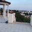 3 bedroom penthouse for sale geroskipou plage paphos 1681408 thumbnail 4375460