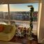 3 bedroom penthouse for sale geroskipou plage paphos 1681408 thumbnail 4375461