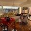 3 bedroom penthouse for sale geroskipou plage paphos 1681408 thumbnail 4375462