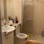 3 bedroom penthouse for sale geroskipou plage paphos 1681408 thumbnail 4375466