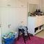 3 bedroom penthouse for sale geroskipou plage paphos 1681408 thumbnail 4375467