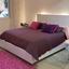 3 bedroom penthouse for sale geroskipou plage paphos 1681408 thumbnail 4375468