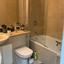 3 bedroom penthouse for sale geroskipou plage paphos 1681408 thumbnail 4375469