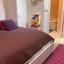 3 bedroom penthouse for sale geroskipou plage paphos 1681408 thumbnail 5170272