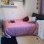 3 bedroom penthouse for sale geroskipou plage paphos 1681408 thumbnail 5170273