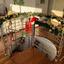 3 bedroom penthouse for sale geroskipou plage paphos 1681408 thumbnail 5170276